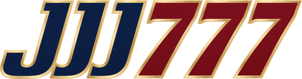 jjj777 লোগো